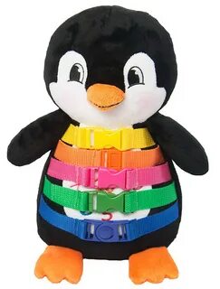 Toys for everyone