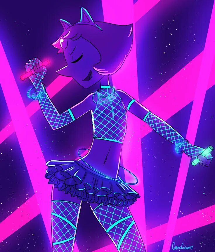 Steven universe 18. Cubedcoconut вселенная стивена. steven universe cubedcoconut. steven universe pearl cubedcoconut. cubedcoconut pearl.