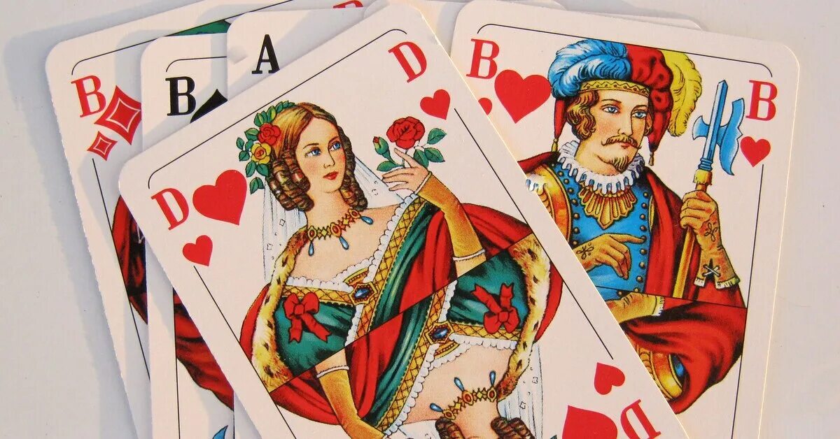 Карты игральные пасьянсные сувенирные. Приличные карты. Игральные карты piatnik "новый стиль" 1345. Карты игральные сувенирные. Piatnik карты новый стиль.