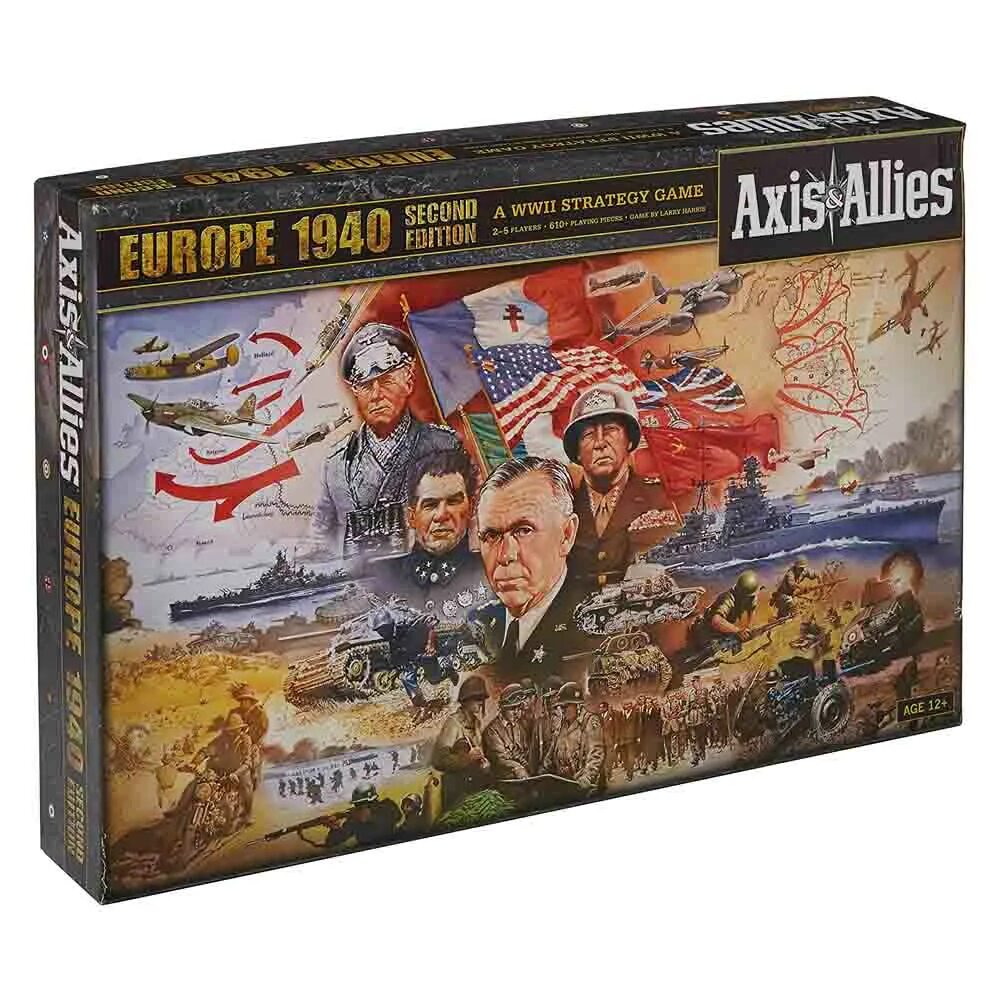 Empires allies красивые картинки. Allies life. Axis & allies 1942. Axis and allies настольная игра. Allies life.
