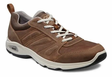 Ecco shoes