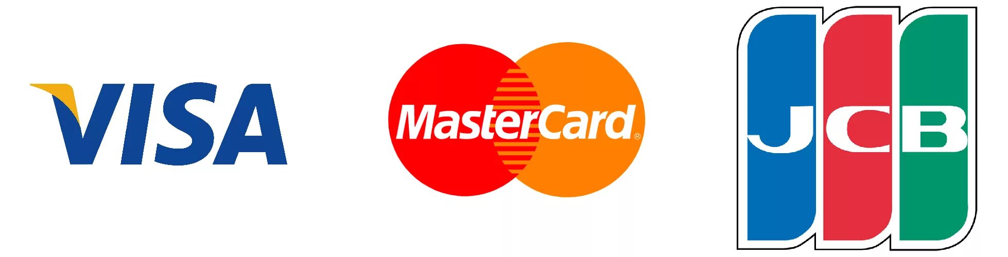 Visa master. Visa MASTERCARD картинки. Логотип мастер карт. Эмблемы банковских карт. Иконка visa Master мир.