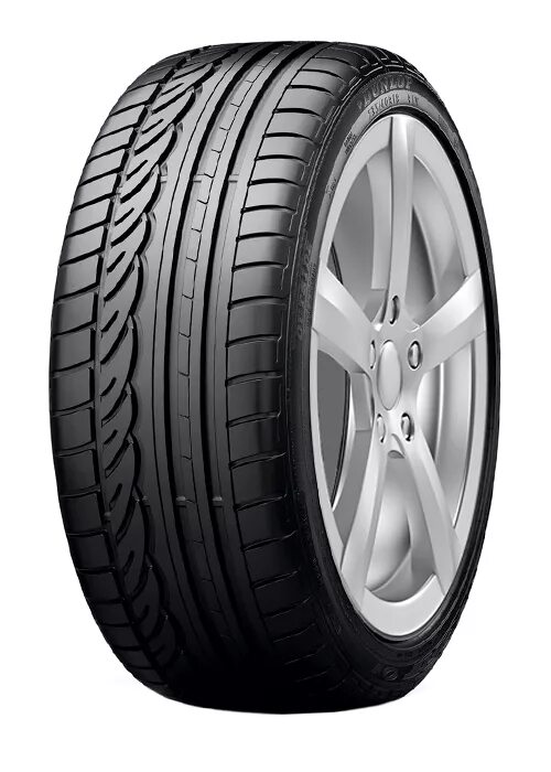 Dunlop sport 01. Dunlop SP Sport 01. Dunlop SP Sport 01 225/60 r18 100h. Данлоп SP Sport 01. Dunlop SP Sport 01 r21.