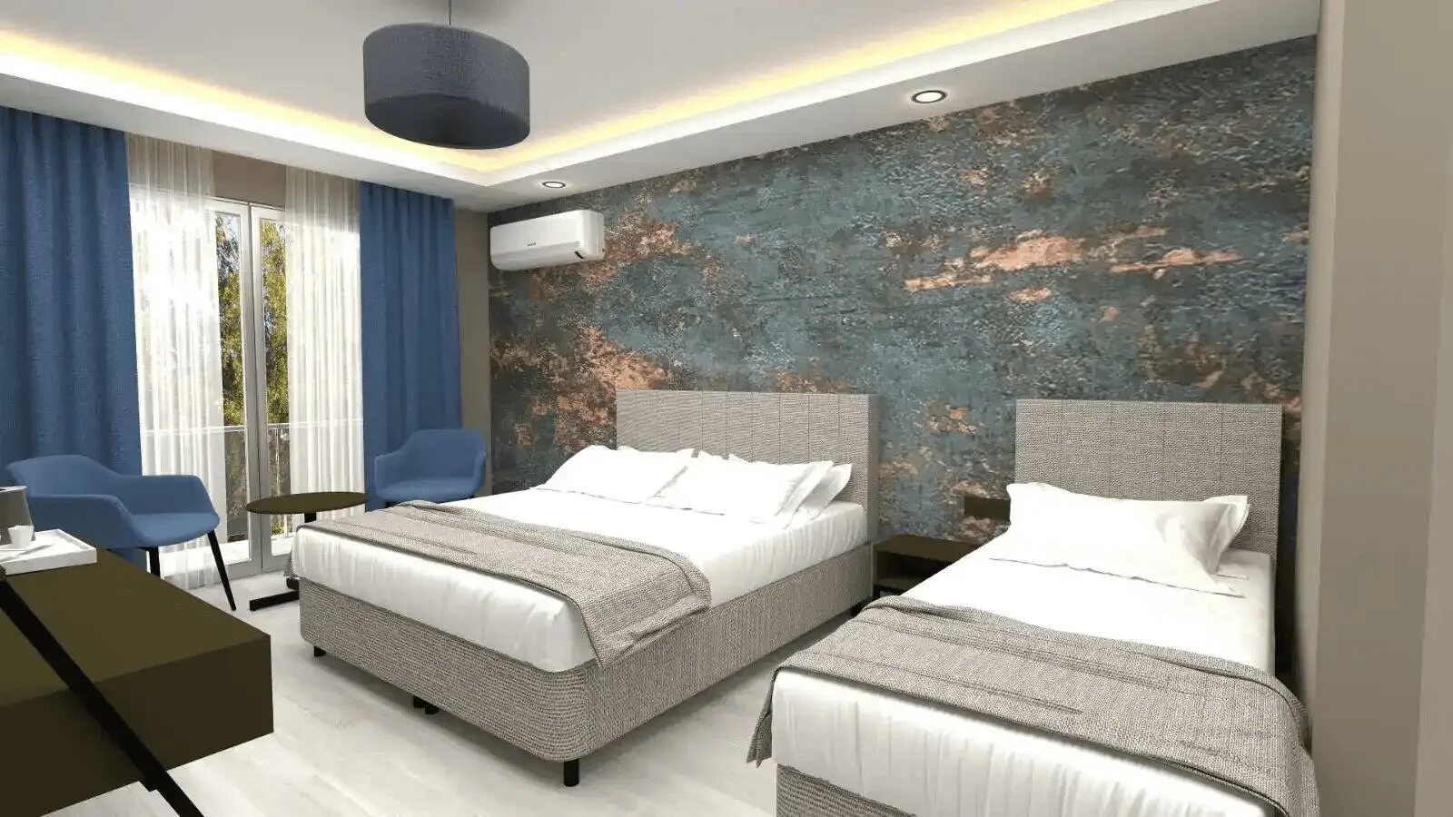 Sport belek ex. Hotella resort & spa. Hotella resort & spa. Sports belek) 4*. Hotella resort.