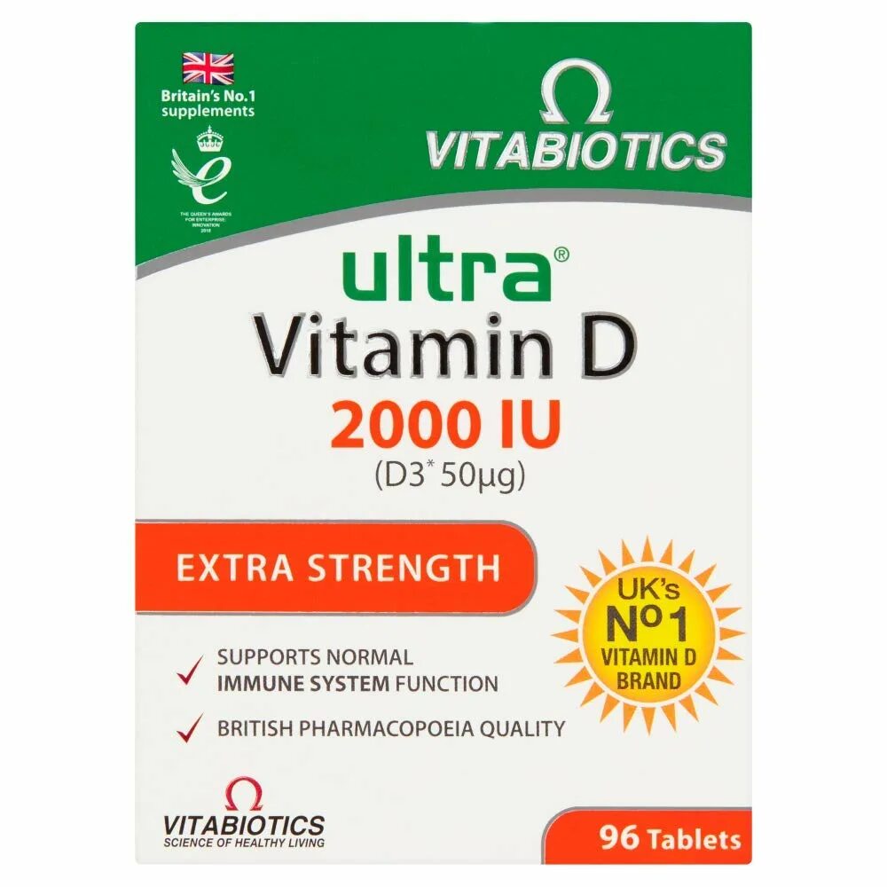 2000 IU витамина d. Ультра д 2000ме. Ультра-д витамин. Vitabiotics. Ультра д купить