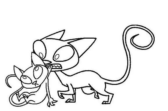 Серена головый и картун кэт. Картун кэт и сиреноголовый. Сирен хед и картун кэт. Картун кэт. Сирена головый и картун кэт.