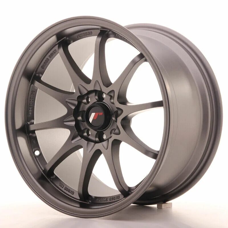 Диски Japan Racing jr11. Диски Japan Racing r15. Колесный диск Cosmis Racing Wheels s5r 9x17/5x114.3 d73.1 et22 Gun Metal. Диски Racing Wheels r17 5x114.3.