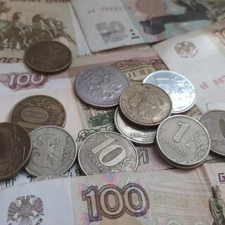Выплаты о которых мало кто знает 2020