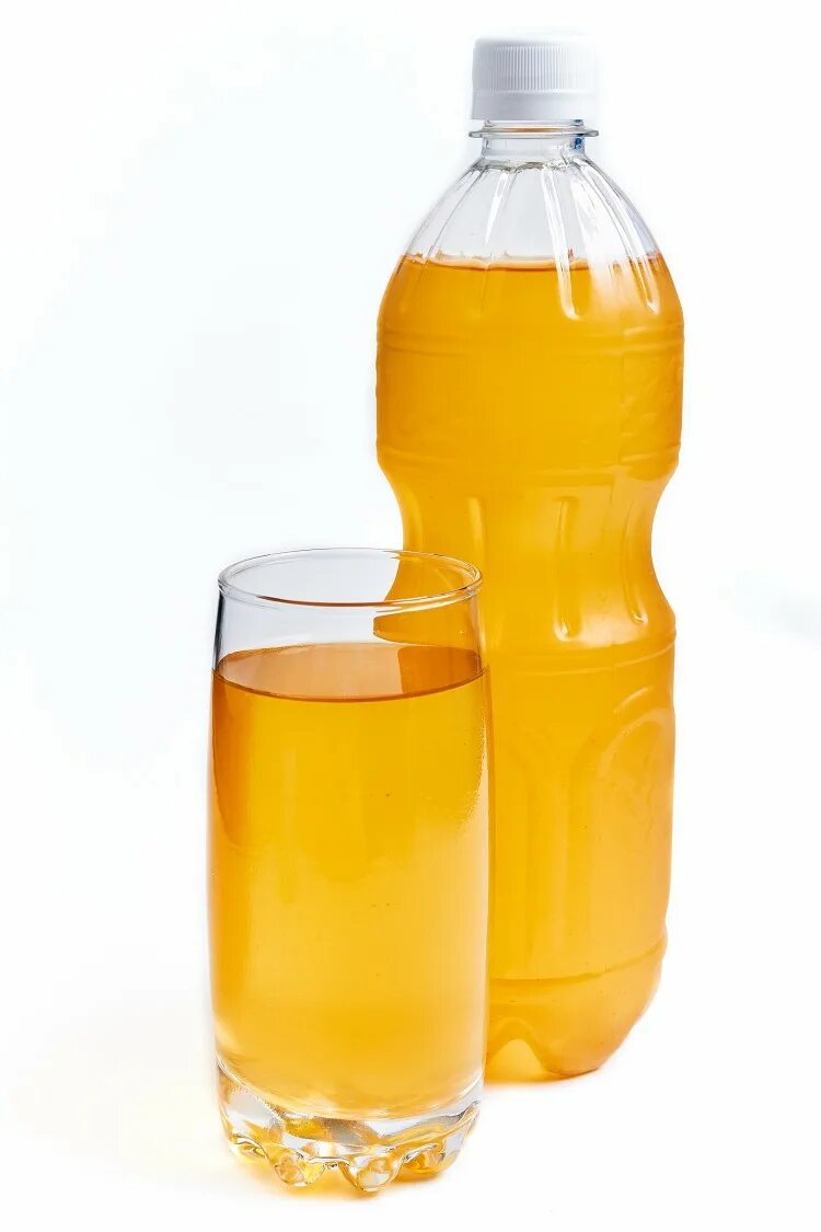 5. кувшин для компота. клюквенный морс. пластиковые бутылочки для компота. морс вишневый морсика.