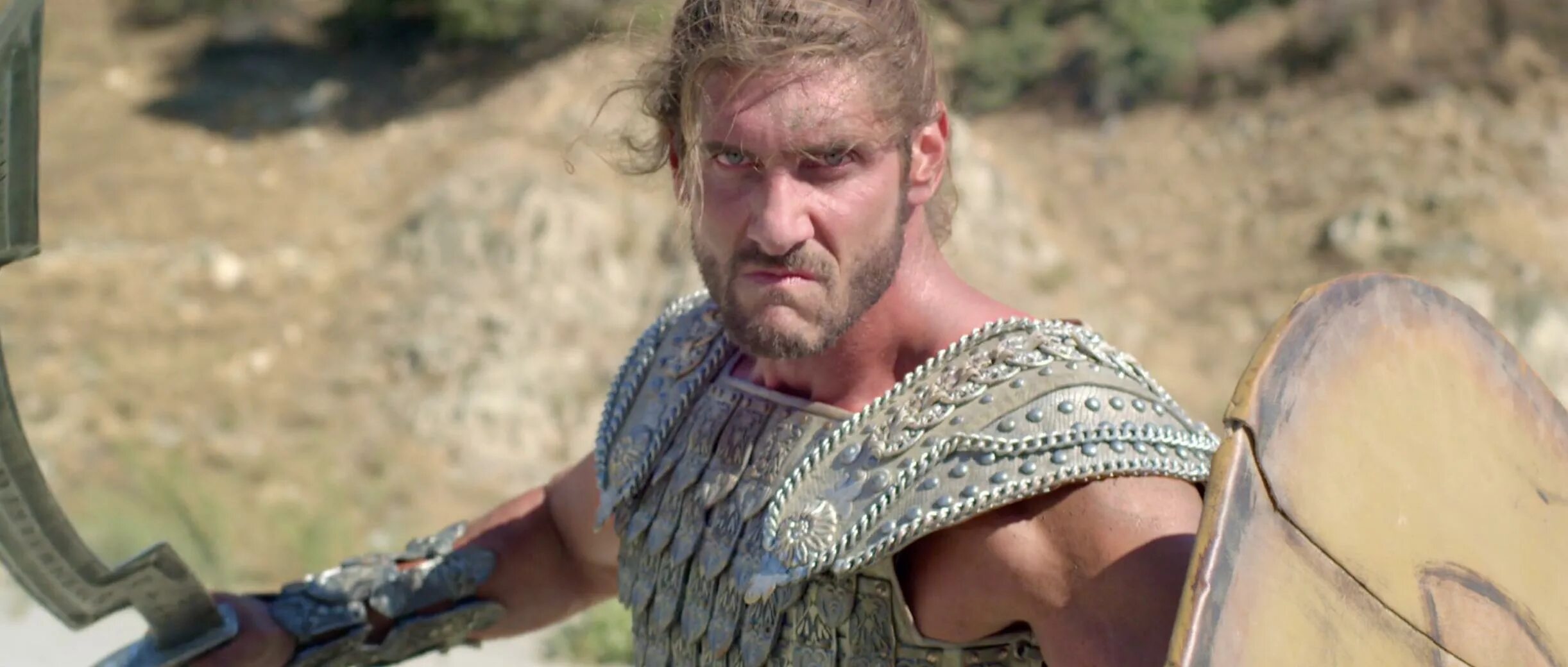 David david 2015. David david 2015