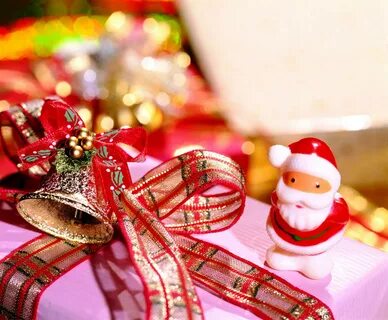 Gift will