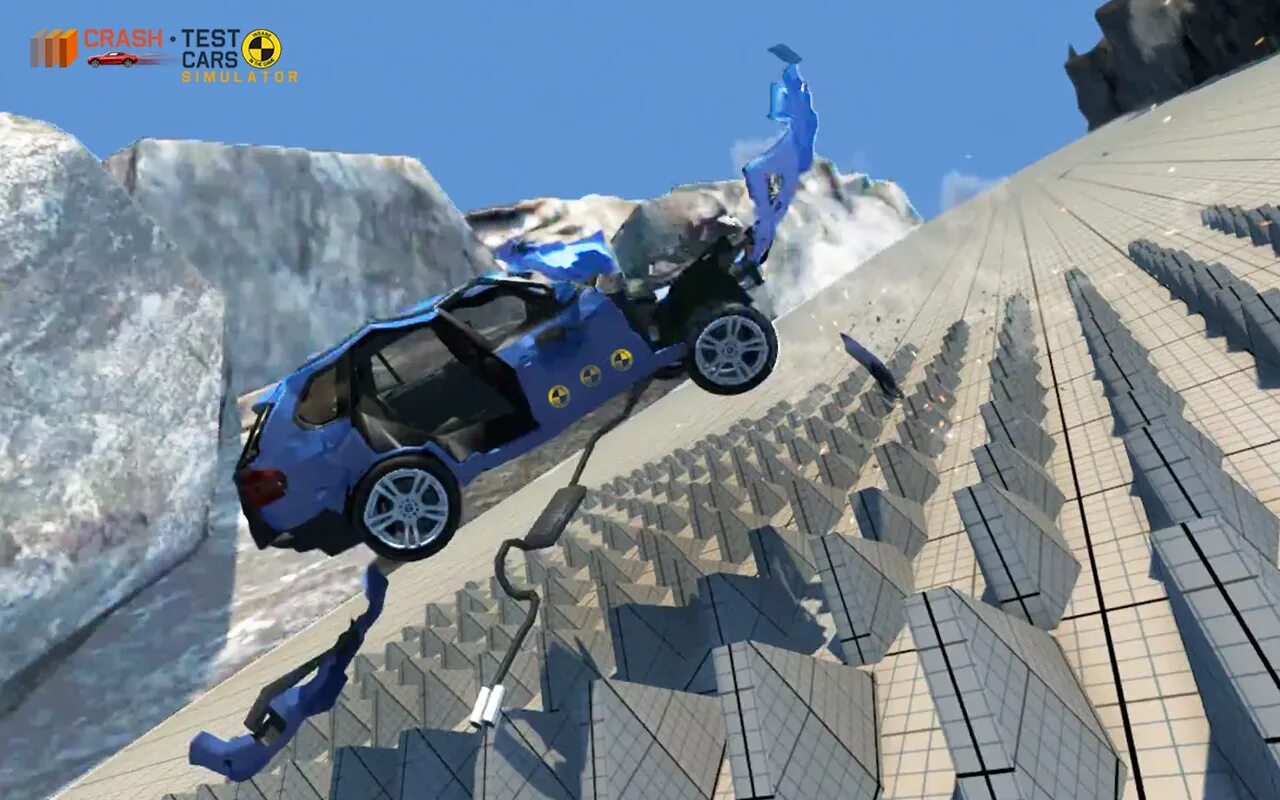 Can crash game. Игра crash Test 2. Кар краш игра. Car Brake Test игра. Краш драйв 2 игра.