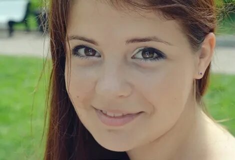Anya stark