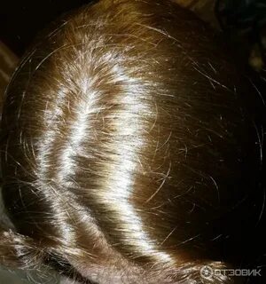Casting creme gloss 7304