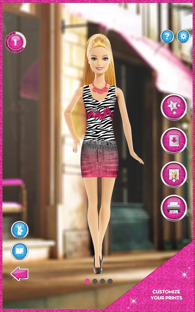 Barbie Fashion Designer игра. Барби фэшн дизайнер. Игры с куклами Барби. Кукла Барби модельер. Телефон куклы игры