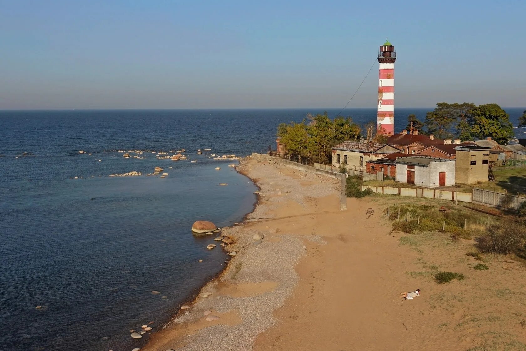 шепелёво ленинградская область маяк. шепелевский маяк в сосновом бору. шепелевский маяк ленинградская область. шепелевский маяк в сосновом бору. шепелёвский маяк ленинградская область зимой.
