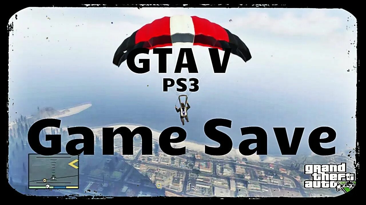 Ps5 сохранение игры. G5 игры. Save game. Игра save us. Grounded игра ps5.