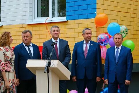 Вгтрк брянск