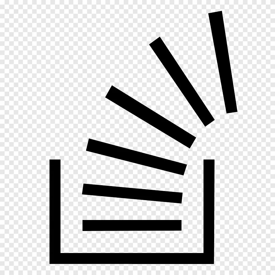 Stack txt. Иконки переполнение. stackoverflow logo. stack overflow png. пиктограмма стекло.