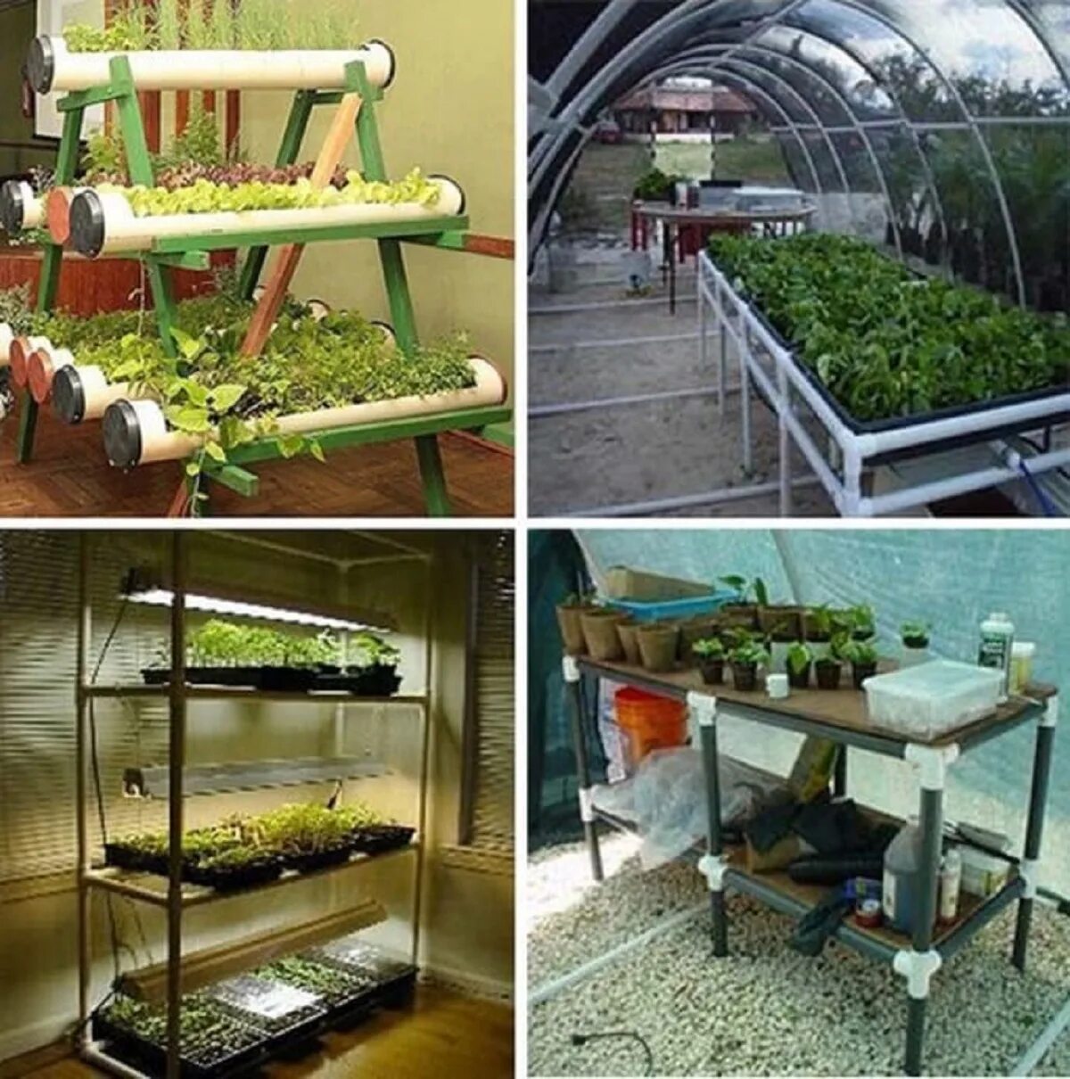 Стеллаж из труб пвх для рассады. Полка для рассады из полипропилена. Для рассады из пластиковых труб. Стеллаж гидропоника для микрозелени\. Стеллаж для рассады из пластиковых труб.