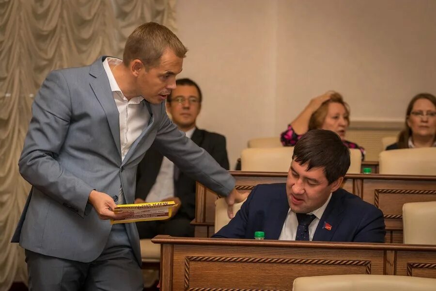Фотоальбом "Мои фотографии" - Вадик, Череповец, 39 лет