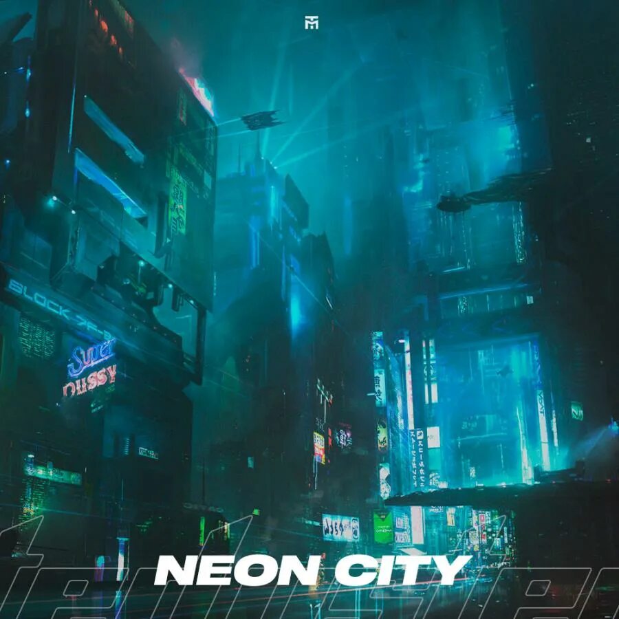 Синтвейв ретровейв. Неон биты. Неон бит. Хотлайн майами бэкграунд. Neon freedom.