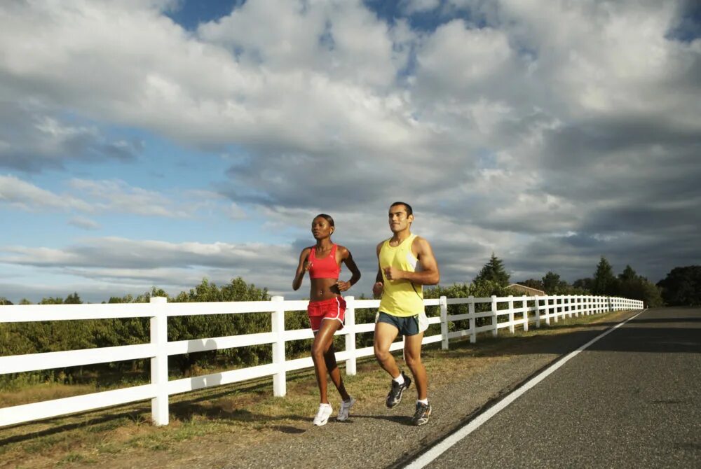 The longest running and most. The longest run) 2025. long running. marathon how many k.