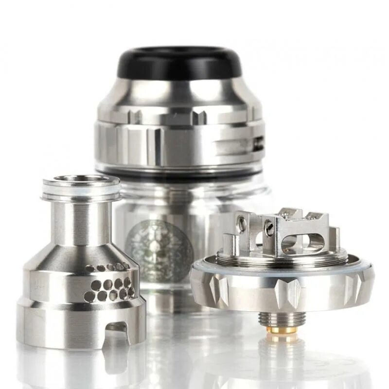 Geek zeus x rta. Бак geek vape zeus x rta. бак geek vape zeus x mesh rta. бак geekvape zeus x rta 25 мм 1:1. атомайзер geekvape zeus x rta.