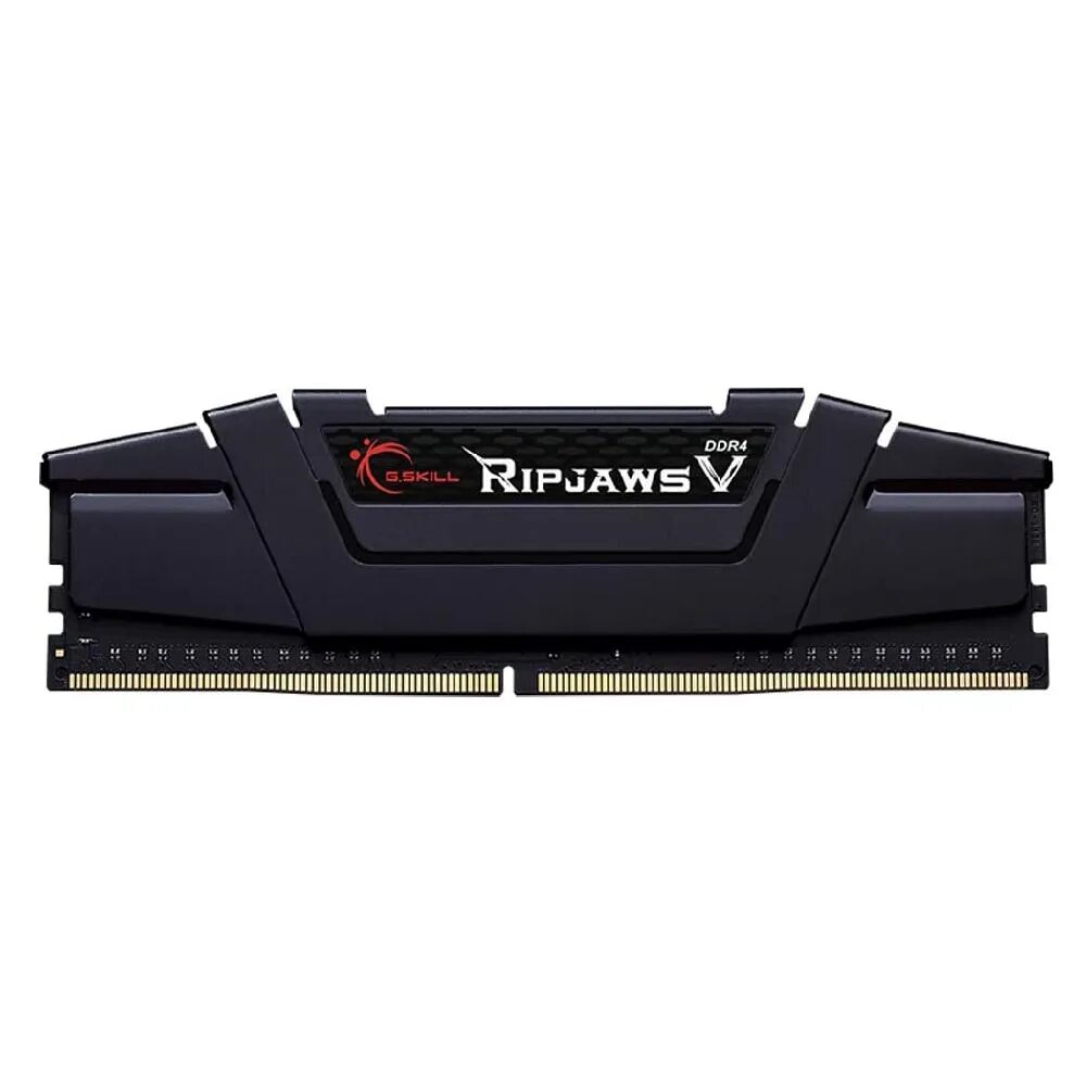 Оперативная память g.skill Ripjaws 4. G.skill Ripjaws v 16gb. Оперативная память g.skill Ripjaws v 16 ГБ. G.skill ddr4 8gb 3200mhz. Память g skill ripjaws v