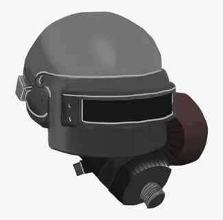 Pubg png