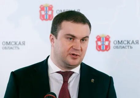 Хоценко новости