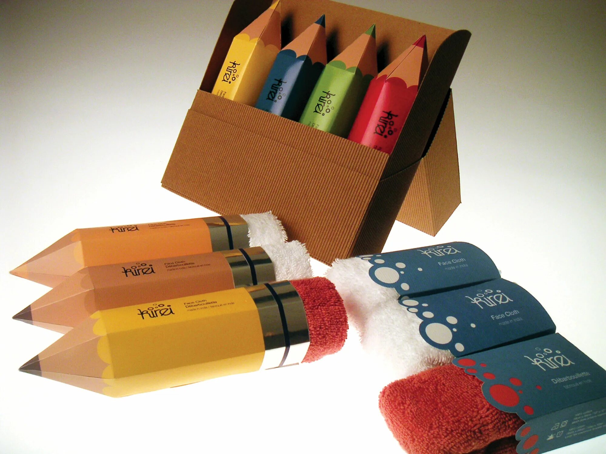 Creative packing. Необычная упаковка. Креативная упаковка. Креативная упаковка карандашей. Оригинальные упаковки продуктов.