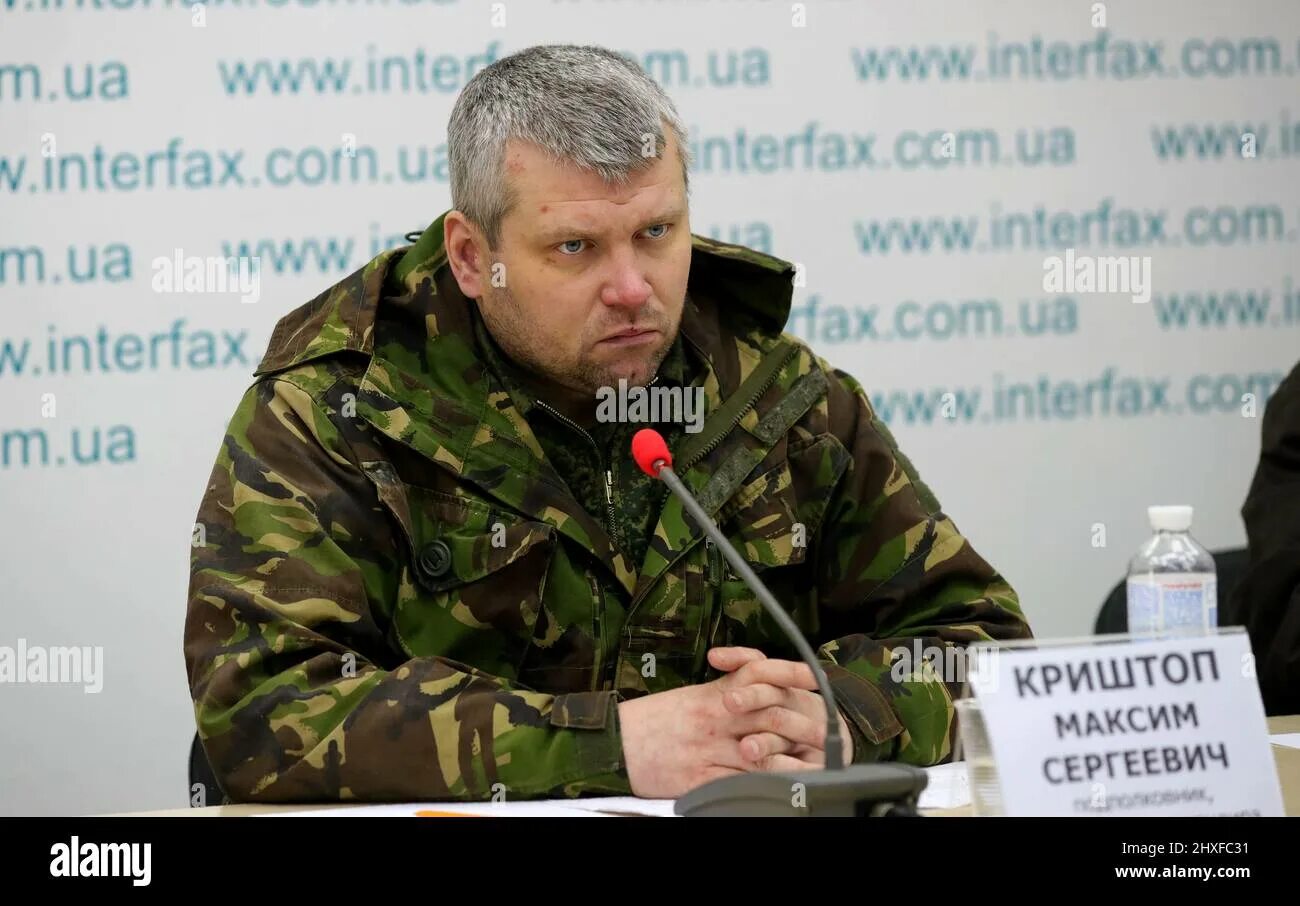 Плен летчика. Плен летчика. Маковецкий олег владимирович. Яков иванович антонов герой ссср. Российский пленный летчик су 34.