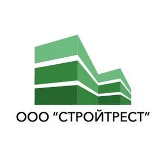 Оао стройтрест