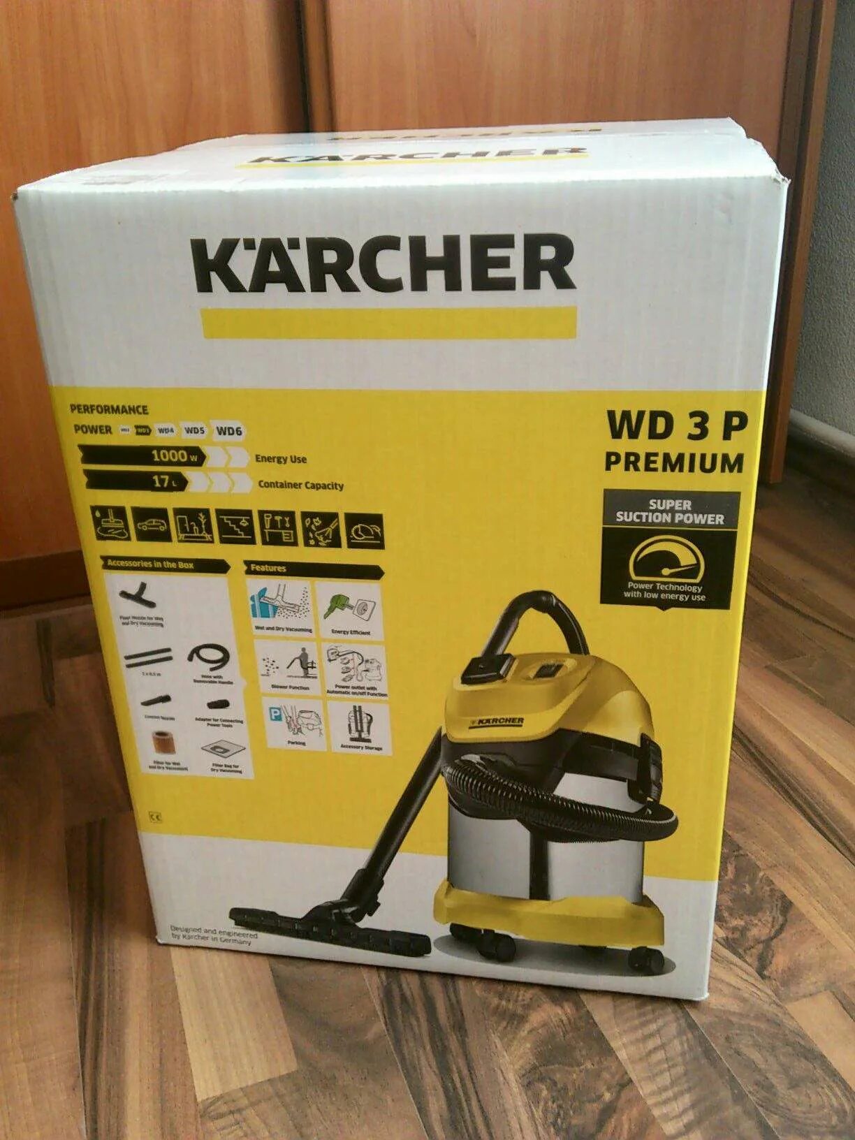 Пылесос Karcher WD 3 Premium. Karcher WD 3 P. Пылесос Керхер wd3 p Premium. Пылесос Karcher WD 3 P Premium. Karcher wd 3 premium купить