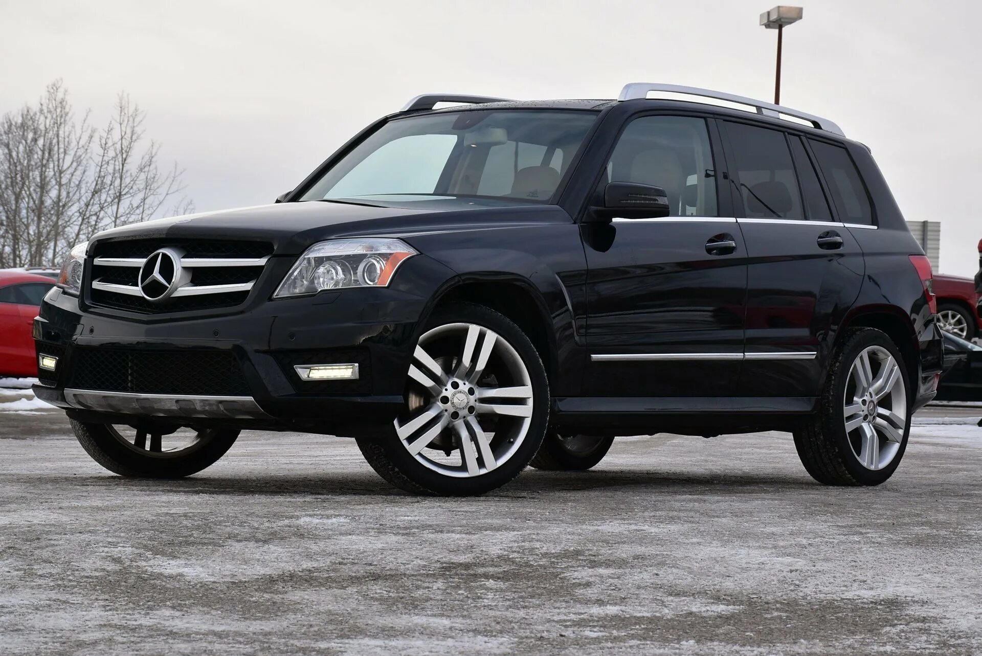 Мерседес GLK 350. Mercedes Benz GLK 350 4matic. Мерседес ГЛК 350 4 матик. Мерседес GLK 350 2012. Купить мерседес 4 матик