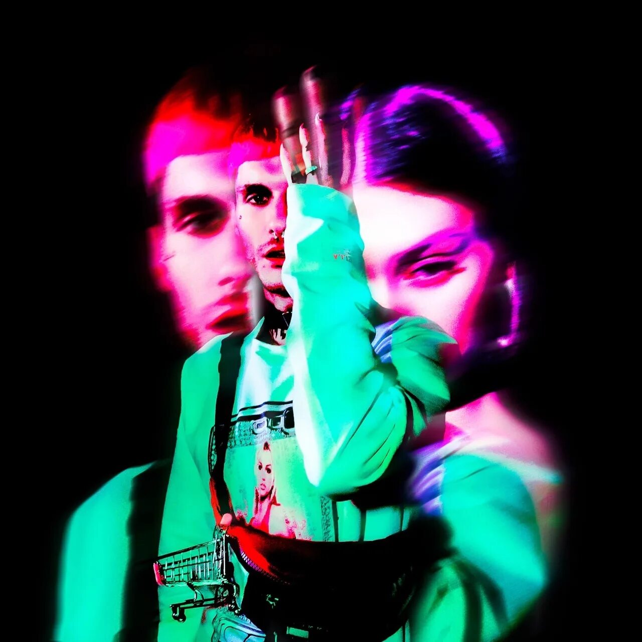 Лав 66 рэпер. Лав 66 исполнитель. Ваня lov66. Pinq рэпер прическа. Ваня лав 66.