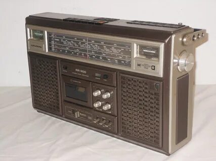 Grundig