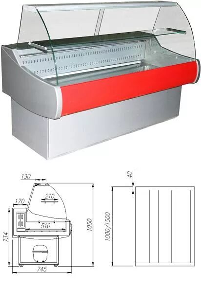 Холодильные витрины температурный режим характеристики. 5. Витрина холодильная вхс 1,0. Холодильная витрина s 300. Как настроить холодильную витрину.