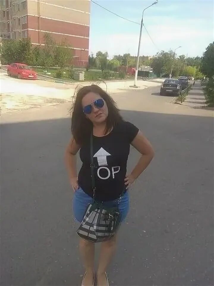 Ольга климовск. Климовски девушка. Климовские девушки. Климовски девушка. Евгения ильницкая залукокоаже пятигорск.