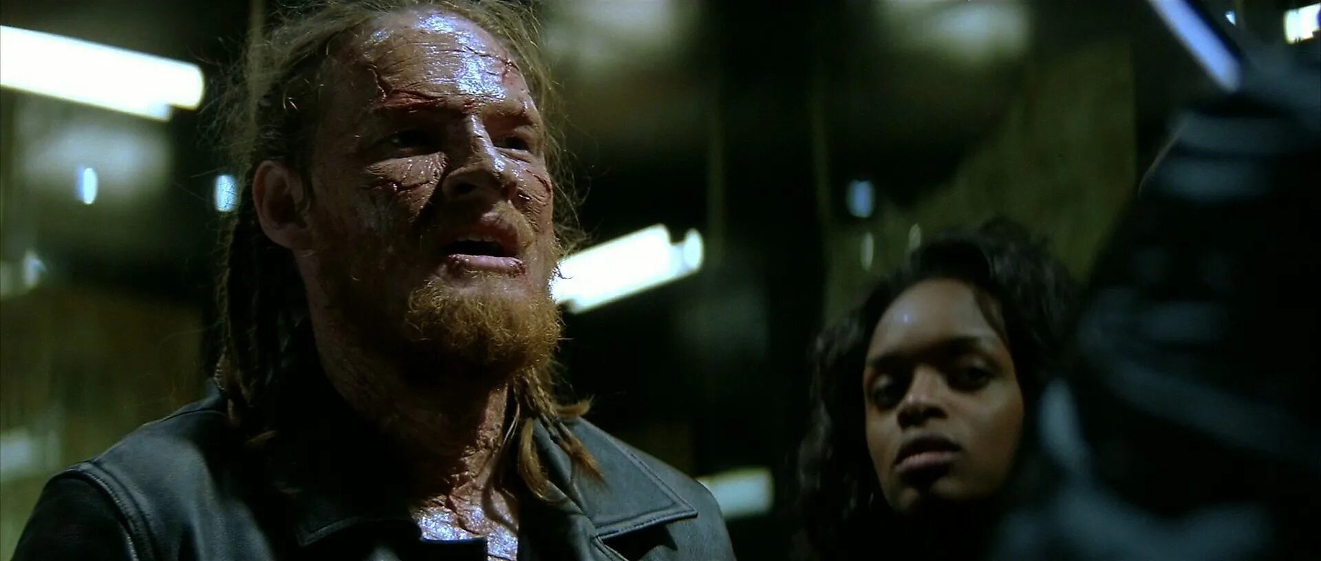 Уэсли снайпс блэйд. Блэйд фильм 1998. Блэйд 2006. Включи блейд. Уэсли снайпс блэйд 1.