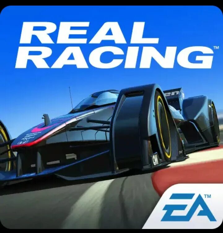 Реал рейсинг 4. Реал рейсинг 3. Real Racing 3 APK. Real Racing 3 4 версия.