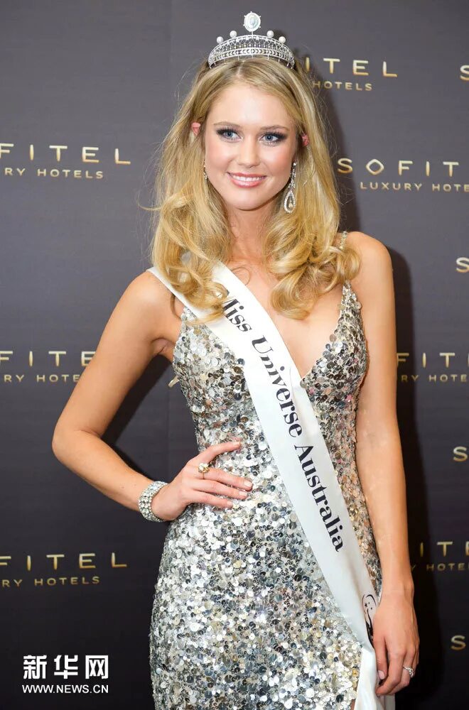 Scherri-lee biggs. Scherri-lee biggs стала. мисс австралия 2011. мисс австралия пайпер. шерри ли.