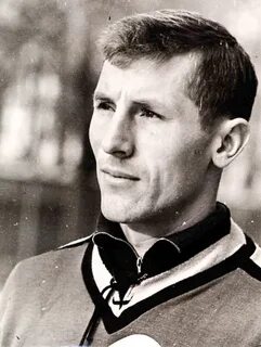 Александре зарубин