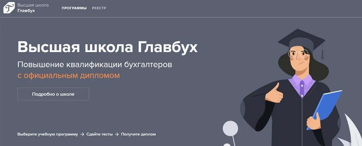 Курсы бухгалтера дистанционно с дипломом. Высшая школа главбуха. Высшая школа Главбух Актион. Актион личный кабинет войти. Школа Актион МЦФЭР.