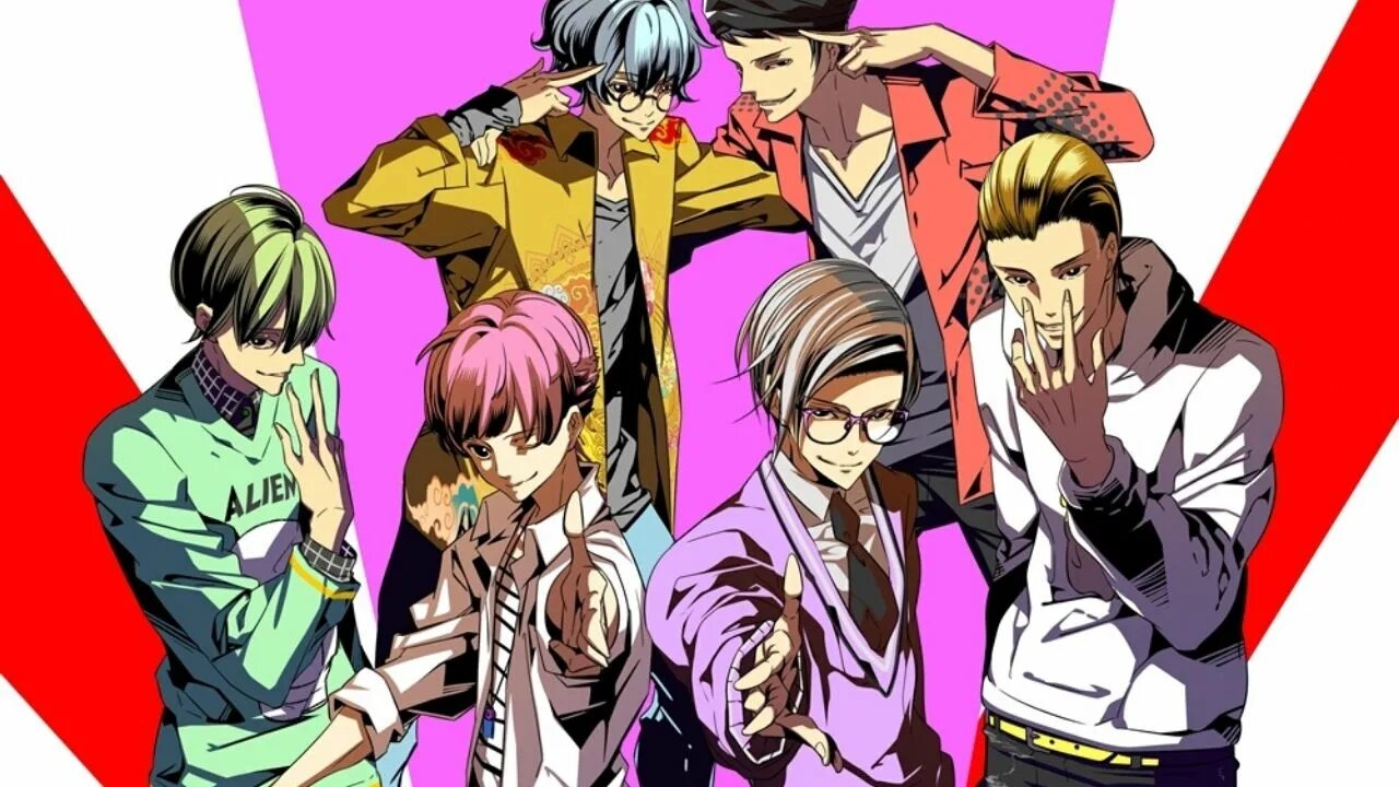 Эпизод 0. Нодамэ кантабиле: финал / nodame cantabile: finale. Нодамэ кантабиле кадры. Нодамэ кантабиле пощечина. Жан анго.