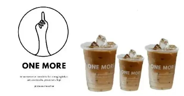 One more кофейня. One more todoliben Coffee. Less stress more Coffee PNK \. One more coffee