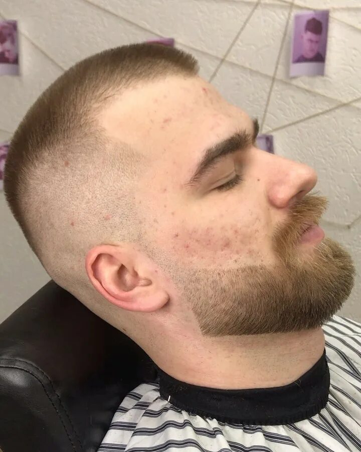 олдбой рыбинск барбершоп. барбер волжский. гриша грин. курбонали барбер. барбершоп в волжском.