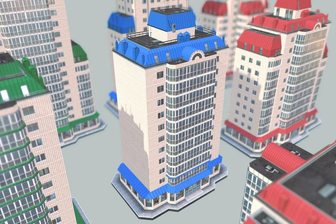 Build 14. Жк ладья самара планировки. Build 14. Build 14. Бизнес центр сас краснодар.