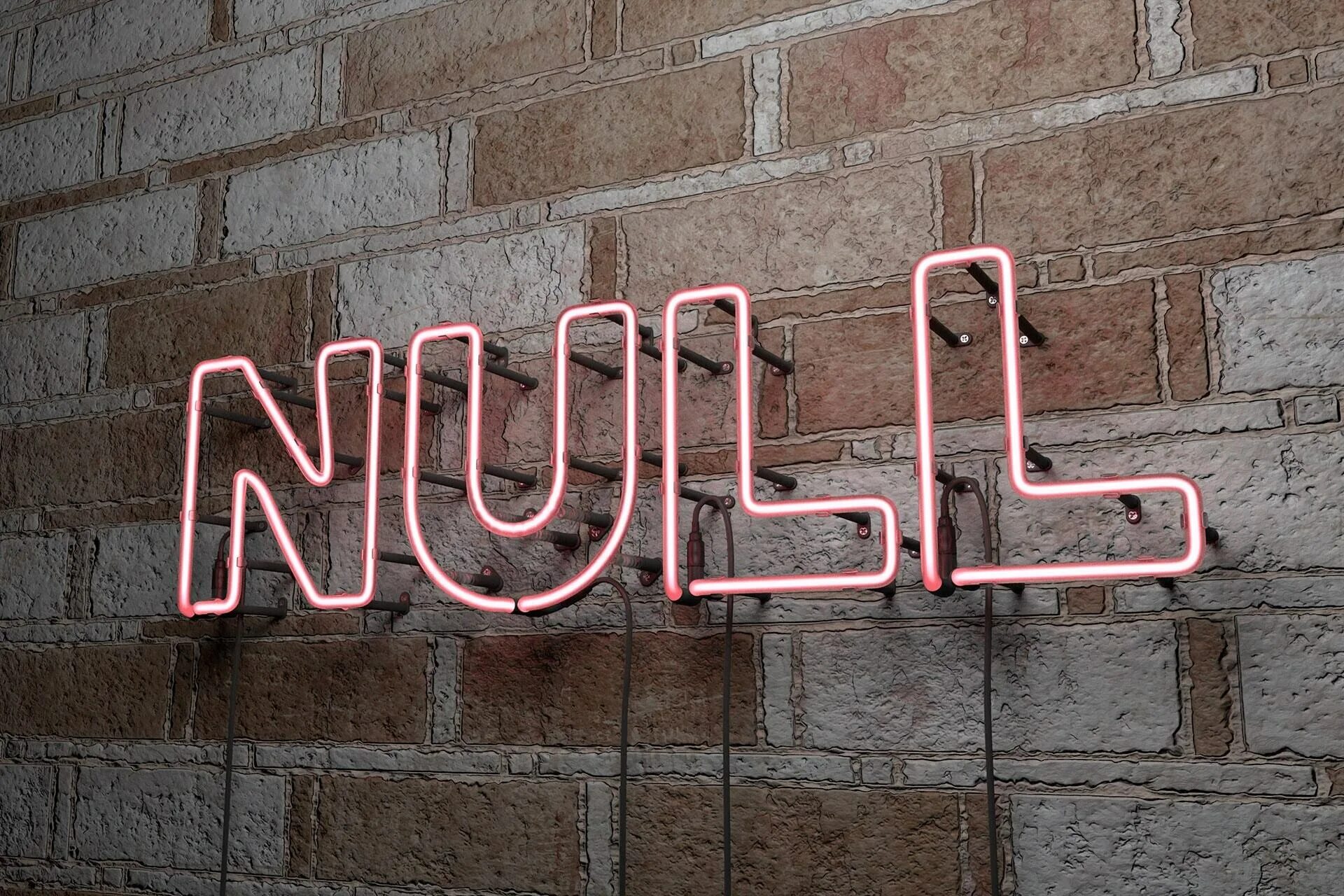Is null. Null pointer - картинки. what is null. in between like is null.